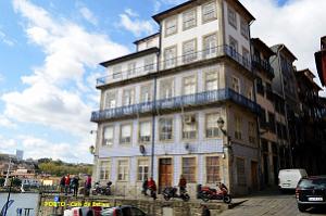 0342 - Porto Ribeira